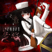 Post 11848769