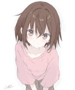 Post 11696972