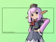 Post 10661923
