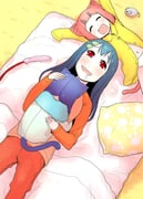 Post 1243638