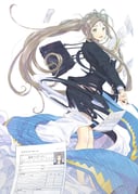 Post 11610016