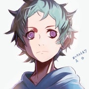 Post 1062165
