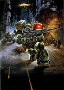 Post 9363079