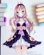 Post 6317189