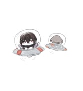 Post 10874713