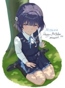 Post 10745076