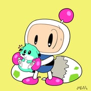 Post 10708001