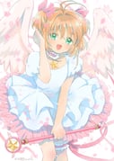 Post 11400906