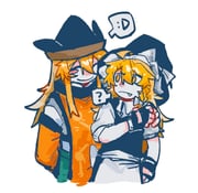 Post 12208494