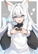 Post 6502435