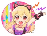 Post 11444716
