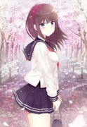 Post 8019244