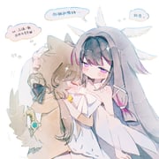 Post 12277897