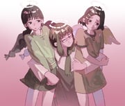 Post 11857745