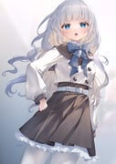 Post 7953003