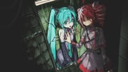 Post 11831409