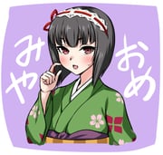 Post 9265797