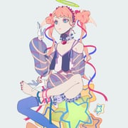 Post 12068179