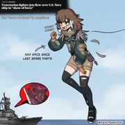 Post 10027396