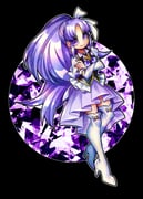 Post 11335208