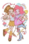 Post 12331451
