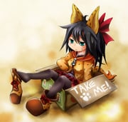 Post 9899019