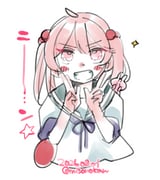 Post 11917146