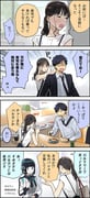Post 4061042