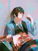 Post 11932228