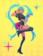 Post 6052527