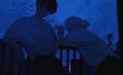 Post 12040210