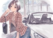Post 10973525