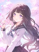 Post 12109513