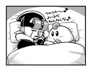 Post 8272235