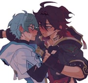 Post 12181057
