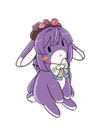 Post 11103799