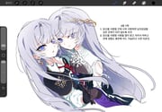 Post 12177832