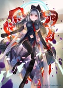 Post 10026903