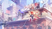 Post 11122219