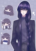 Post 11917053