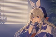 Post 11780796
