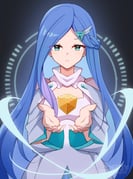Post 9869942
