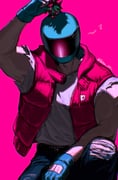Post 10737602