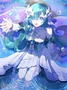 Post 12318875