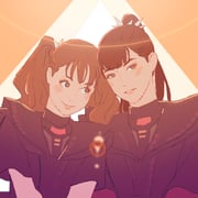 Post 9405393