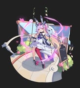 Post 12281261