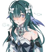Post 11704635