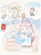 Post 2991313