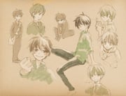 Post 6771090