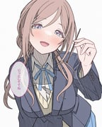 Post 11076176